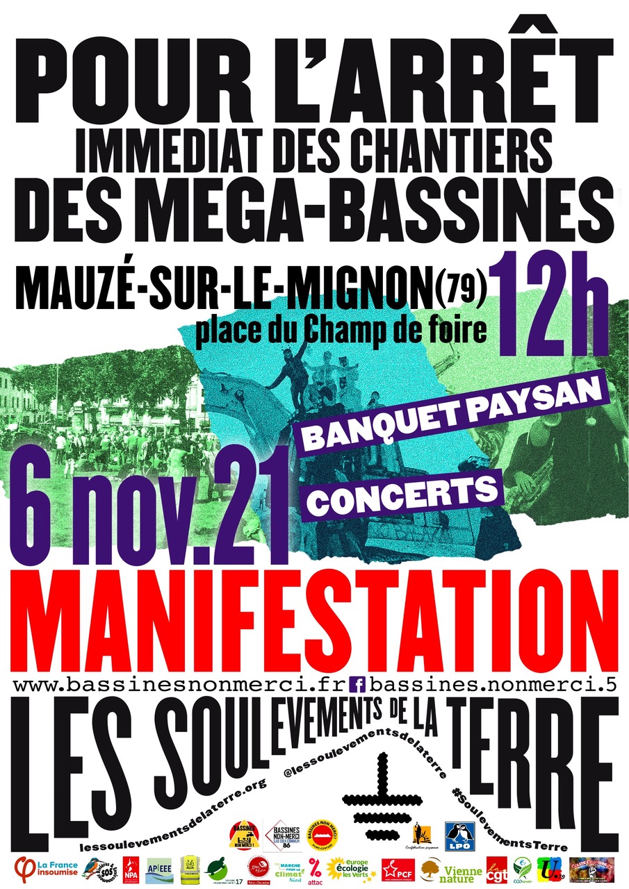 2021visuel 6nov CP version 2