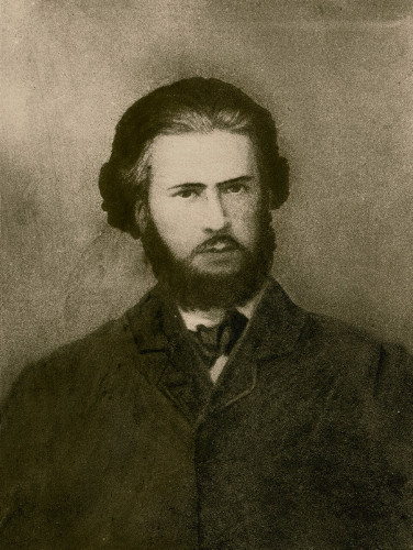varlin