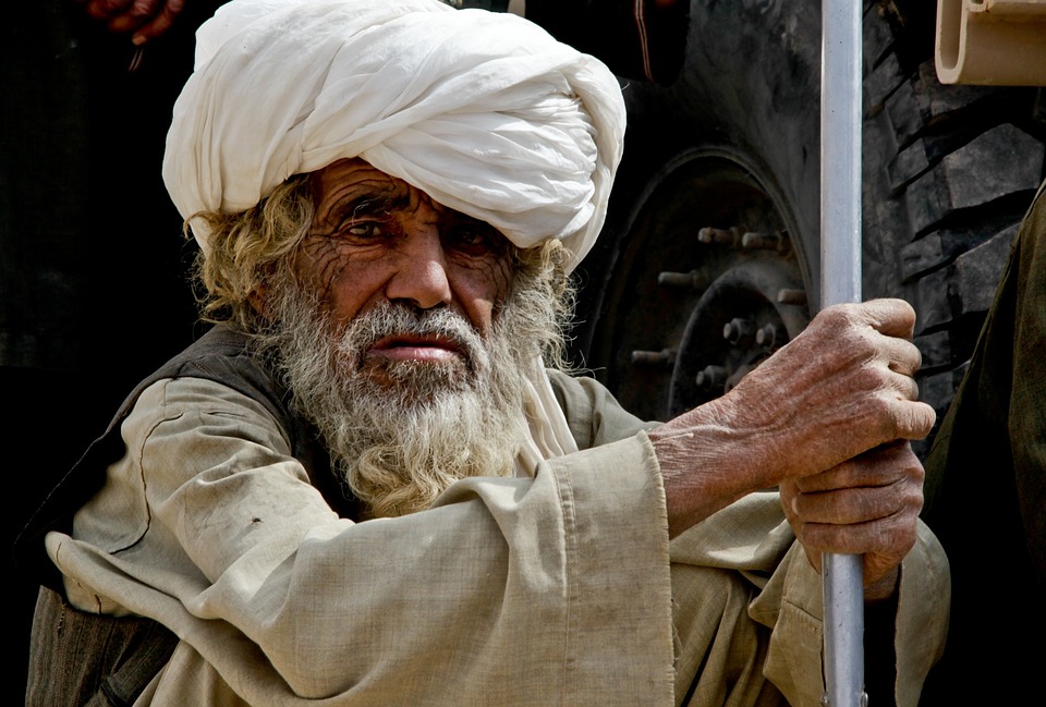 afghanistan 80326 960 720