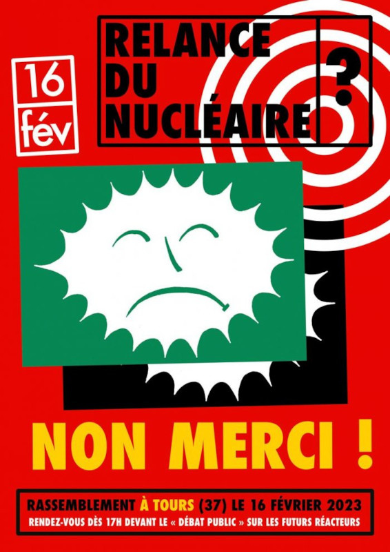 affiche mob 2 fa6d7