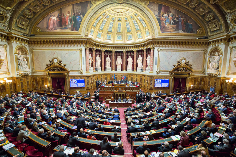 hemicycle 2017 300