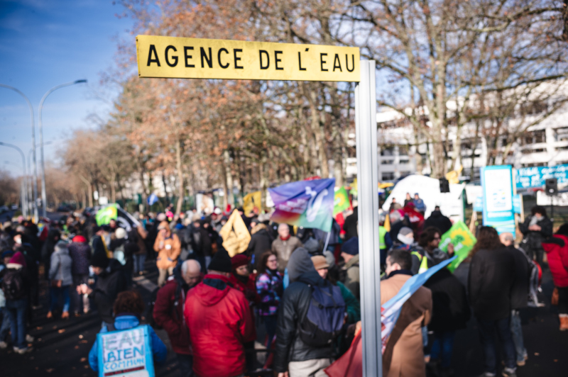 22 12 15 BNM Agence de l eau Orléans 21