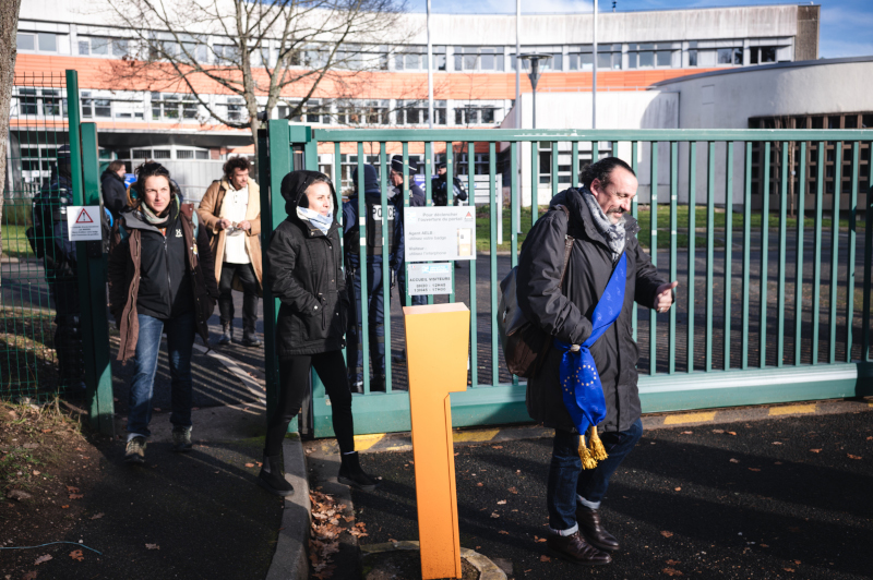 22 12 15 BNM Agence de l eau Orléans 25