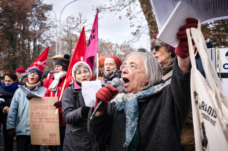 22 12 15 BNM Agence de l eau Orléans 6